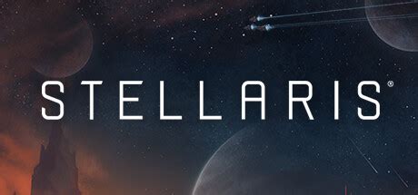 stellaris an odd factor|OMG WTF IS THIS ! ! ! :: Stellaris General Discussions .